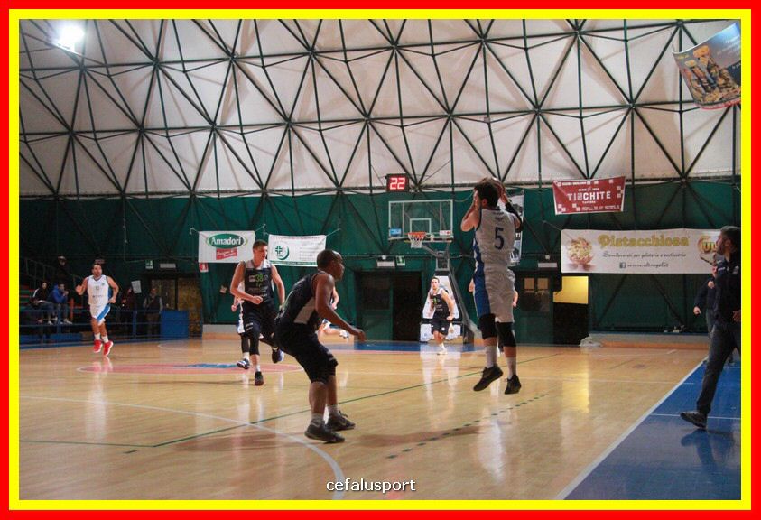 181212 basket 038_tn.JPG